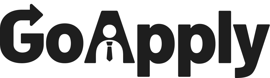GoApply